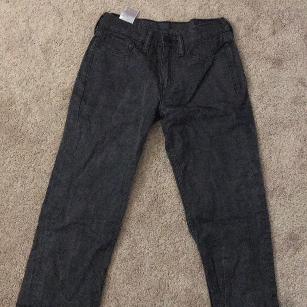 Levi jeans
